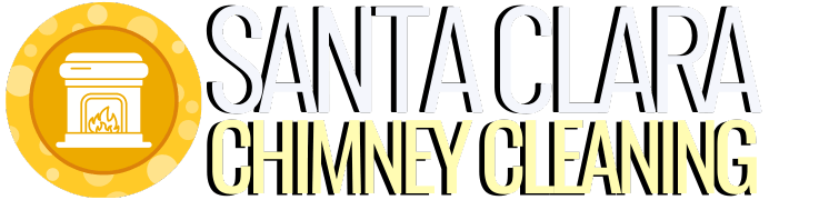 Chimney Cleaning Santa Clara CA