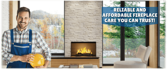 Santa Clara CA Chimney Cleaning